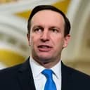Chris Murphy Launches an Official 2028 Presidential Exploratory Committee