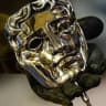 Which film will win Best Film at the 2027 BAFTA Film Awards?