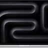 Will Apple announce a touchscreen Mac by December 31, 2026?