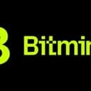 Ethereum VRR: Will Bitmine (BMNR) Issue a Formal Statement on the Validator Revenue Redirect Proposal Before July 22, 2026?