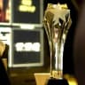 Which film will win Best Picture at the 32nd Critics Choice Awards?