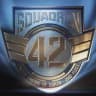 Will Cloud Imperium announce an exact Squadron 42 release date in 2026?