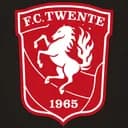 Twente