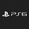 Will Sony announce an exact PS6 launch date before October 1, 2027?