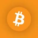Will BTC hit a price level at any moment on July 15