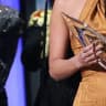 Who will win Single of the Year at the 2026 CMA Awards?