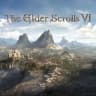 Will Bethesda publicly show The Elder Scrolls VI gameplay before 2028?