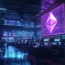 Will Upbit Launch GIWA Layer-2 on Ethereum Mainnet by Dec 31, 2025?