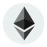 EIP-8363 "Tapered Issuance Burn": will Ethereum's contested issuance proposal move by Oct 1, 2026?