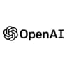 OpenAI valuation milestones by June 30, 2027: $1T, $1.25T, $1.5T?