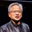 Nvidia Corp