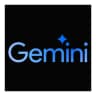 When will Google publicly release Gemini 4?