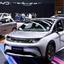 Will China’s Passenger Car Sales Show YoY Growth in March 2026 According to CPCA?