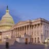 CLARITY Act stablecoin yield: what happens before the Sept 15, 2026 Senate cloture vote?