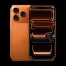 iPhone Duo pre-orders: how far will U.S. shipping estimates slip in the first hour?