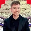 Will MrBeast buy or attempt to buy a country before 2026?