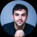 Will Polymarket CMO Matthew Modabber resign or be fired amid the fake-bet influencer scandal by July 21, 2026?
