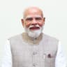 Narendra Modi number of tweets September 20 - September 27, 2026?