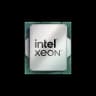 Will Intel officially launch Xeon 7 "Diamond Rapids" server CPUs before July 1, 2027?