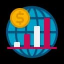 U.S. ISM Non-Manufacturing Purchasing Managers Index (PMI)  forecast: 52.0 on October 3, 2025