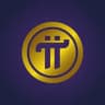 Will Pi Network activate Protocol 27 on Mainnet by September 15, 2026?