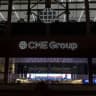 CME v. CFTC over Kalshi's BTC perps: will a third party join or CME amend by Sept 28?
