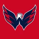 Washington Capitals