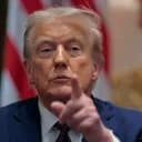 Will the Supreme Court Rule on Trump’s FTC Removal Case by Dec 31, 2025?