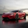 Will Tesla officially claim a sub-1-second 0-60 mph time for the new Roadster?
