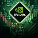 Will NVIDIA Break a New All-Time High Before January 20, 2026?