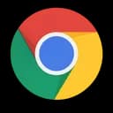 Elon Musk Bids to Acquire Chrome from Google