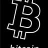 Will BIP-110 trigger a Bitcoin chain split during its August 2026 mandatory signaling window?