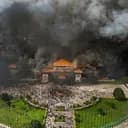 Will Nepal hold parliamentary elections by March 31, 2026, as announced by the interim government?