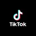 Will TikTok announce a significant update to its moderation or distribution policy by Mar 31, 2026?