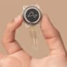 Will the FDA authorize a Neuralink brain implant for US commercial sale before 2030?