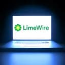 Will LimeWire’s NFT comeback prove that 2005 nostalgia can still rugpull in 2025?