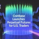 Will Coinbase Financial Markets Launch CFTC-Regulated Perpetual Futures for US Customers in July 2026?