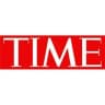 Will TIME publish its "Best Inventions of 2026" list by October 15, 2026?