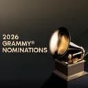 Who will win "Album of the Year" at the 68th Grammy Awards?