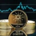 Will ADA price close above $0.20 before July 18, 2026 amid Cardano's governance crisis?