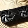 Will Nvidia officially raise the MSRP of any RTX 50-series desktop GPU before July 2027?