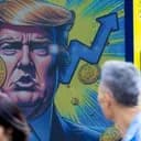 Will $TRUMP Memecoin Close Above $2.00 Before the August 2026 Senate Recess?
