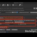 Will Bitcoin Knots hit 25% or more of public Bitcoin nodes on coin.dance before August 27, 2026?