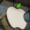 Apple Corp