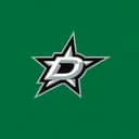 Dallas Stars