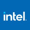 Will Apple or Intel officially confirm Intel Foundry will manufacture Apple chips by March 31, 2027?