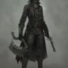 Will Bloodborne be officially announced for PC before 2028?