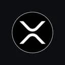 Above what price will XRP close at the end of July 14?