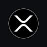 Above what price will XRP close at the end of July 16?