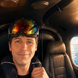 Sam Altman number of tweets September 20 - September 27, 2026?